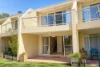 13/45 Leahy Close, Narrabundah, ACT 2604