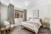 13/45 Leahy Close, Narrabundah, ACT 2604-Image