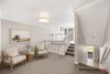 13/45 Leahy Close, Narrabundah, ACT 2604-Image