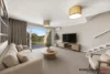 13/45 Leahy Close, Narrabundah, ACT 2604-Image