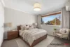 13/45 Leahy Close, Narrabundah, ACT 2604-Image