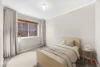 13/45 Leahy Close, Narrabundah, ACT 2604-Image