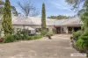 13, 465 Tallarook-Pyalong Road, Tallarook, Vic 3659
