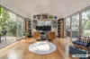 13, 465 Tallarook-Pyalong Road, Tallarook, Vic 3659-Image