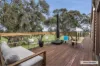 13, 465 Tallarook-Pyalong Road, Tallarook, Vic 3659-Image