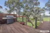 13, 465 Tallarook-Pyalong Road, Tallarook, Vic 3659-Image