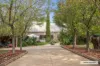 13, 465 Tallarook-Pyalong Road, Tallarook, Vic 3659-Image