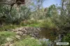 13, 465 Tallarook-Pyalong Road, Tallarook, Vic 3659-Image