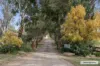 13, 465 Tallarook-Pyalong Road, Tallarook, Vic 3659-Image