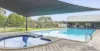 13, 465 Tallarook-Pyalong Road, Tallarook, Vic 3659-Image