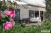 13, 465 Tallarook-Pyalong Road, Tallarook, Vic 3659-Image