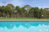 13, 465 Tallarook-Pyalong Road, Tallarook, Vic 3659-Image