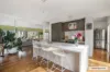 13, 465 Tallarook-Pyalong Road, Tallarook, Vic 3659-Image