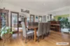 13, 465 Tallarook-Pyalong Road, Tallarook, Vic 3659-Image