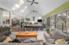 13, 465 Tallarook-Pyalong Road, Tallarook, Vic 3659-Image