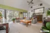 13, 465 Tallarook-Pyalong Road, Tallarook, Vic 3659-Image