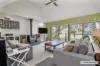 13, 465 Tallarook-Pyalong Road, Tallarook, Vic 3659-Image