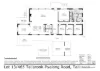 13, 465 Tallarook-Pyalong Road, Tallarook, Vic 3659-Floorplan