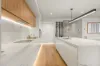 13/47 Eden Ave, Coolangatta, Qld 4225-Image
