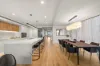 13/47 Eden Ave, Coolangatta, Qld 4225-Image