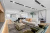 13/47 Eden Ave, Coolangatta, Qld 4225-Image