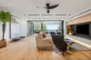 13/47 Eden Ave, Coolangatta, Qld 4225-Image