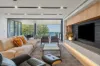 13/47 Eden Ave, Coolangatta, Qld 4225-Image