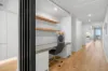 13/47 Eden Ave, Coolangatta, Qld 4225-Image
