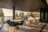 13/47 Eden Ave, Coolangatta, Qld 4225-Image