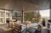 13/47 Eden Ave, Coolangatta, Qld 4225-Image