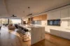 13/47 Eden Ave, Coolangatta, Qld 4225-Image