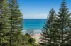 13/47 Eden Ave, Coolangatta, Qld 4225-Image