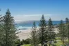 13/47 Eden Ave, Coolangatta, Qld 4225-Image