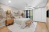 13/47 Eden Ave, Coolangatta, Qld 4225-Image
