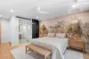 13/47 Eden Ave, Coolangatta, Qld 4225-Image