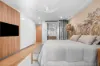 13/47 Eden Ave, Coolangatta, Qld 4225-Image