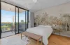 13/47 Eden Ave, Coolangatta, Qld 4225-Image