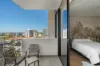 13/47 Eden Ave, Coolangatta, Qld 4225-Image