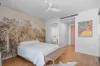 13/47 Eden Ave, Coolangatta, Qld 4225-Image