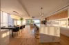 13/47 Eden Ave, Coolangatta, Qld 4225-Image