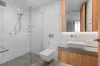 13/47 Eden Ave, Coolangatta, Qld 4225-Image