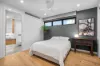 13/47 Eden Ave, Coolangatta, Qld 4225-Image