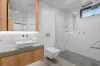 13/47 Eden Ave, Coolangatta, Qld 4225-Image
