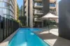 13/47 Eden Ave, Coolangatta, Qld 4225-Image