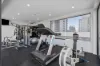 13/47 Eden Ave, Coolangatta, Qld 4225-Image