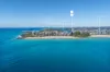 13/47 Eden Ave, Coolangatta, Qld 4225-Image