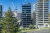 13/47 Eden Ave, Coolangatta, Qld 4225-Image