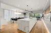 13/47 Eden Ave, Coolangatta, Qld 4225-Image