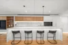 13/47 Eden Ave, Coolangatta, Qld 4225-Image