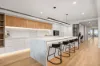 13/47 Eden Ave, Coolangatta, Qld 4225-Image